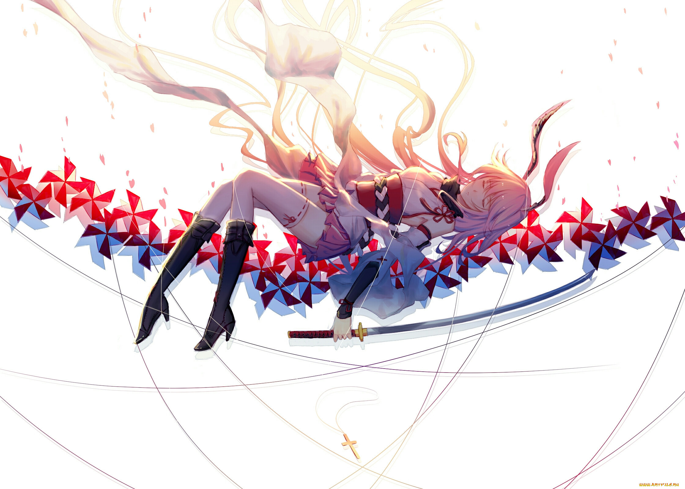 , ,  ,  , benghuai, xueyuan